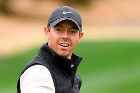 Hsbc champions world golf championships preview. Rory Mcilroy Withdraws From Memorial Tournament Pro Am For Personal Reasons Belfasttelegraph Co Uk