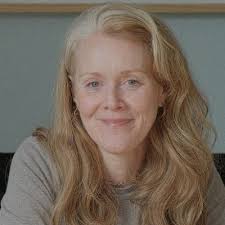 Coaches who specialise in Personal development