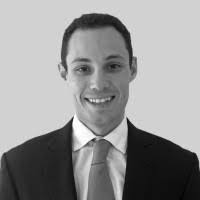 Mark Galant's Instagram, Twitter & Facebook