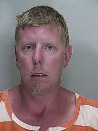 Marion County Sheriff's Office breaks up fraudulent coupon ring