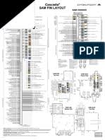 From the thousands of photos on the internet concerning freightliner fld120 wiring diagrams, selects the very best selections along with greatest image resolution only for you, and this images is actually one of graphics choices in our finest photos gallery concerning freightliner fld120 wiring diagrams.i hope you'll think it's great. Diagrama Electrico De Freightliner Columbia Pdf Motor Vehicle Wheeled Vehicles