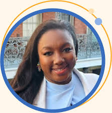 Webinar Replay: How District Leadership Addresses Behavior Challenges