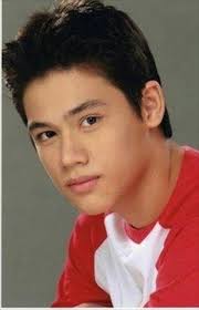 A college professor left manila with his wife leah, rebellious stepdaughter nica and younger stepson uno after he was blamed for the death of ella cabuena, nica's.best friend. Martin Escudero Alchetron The Free Social Encyclopedia