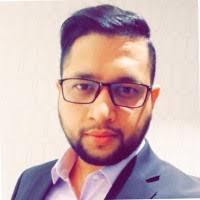 Eric Suzuki Email & Phone Number