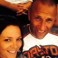 Mandy Darnell Ables (mandydarnellabl)