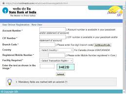 Nevada state bank makes online banking easy. Sbi Online Banking Net Banking Services On Www Onlinesbi Com Lopol Org