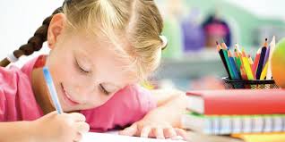 Assessment | biopsychology | comparative | cognitive | developmental | language | individual differences | personality | philosophy | social | methods | statistics | clinical | educational | industrial | professional items | world psychology |. Autism Spectrum Disorder Asd What It Is And How To Get Help Lakeside Psychology