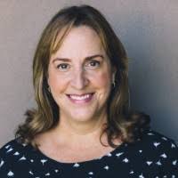 100+ "Procacci" profiles