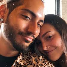 haley dolan (dolanhaley)