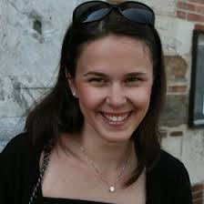 Laura Bart (atelierlaurab)