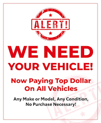 Maybe you would like to learn more about one of these? New And Used Toyota Dealership In Newton Toyota World Of Newton