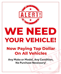 Are you wondering, where is team toyota of princeton or what is the closest toyota dealer near me? New And Used Toyota Dealership In Newton Toyota World Of Newton