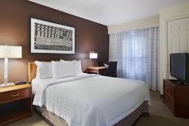 Residence Inn Greenville Spartanburg Airport Two Bedroom Suite Sleeping Area Traveling Rooms Hotels 2 Bedroom Suites Two Bedroom Suites Home