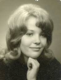 Obituary information for Evelyn A. Coffelt