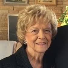 Sammy Lane Cope Obituary November 7, 2020