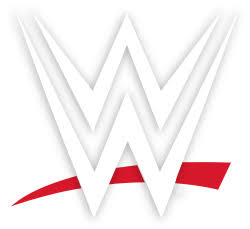 WWE: Monday Night RAW