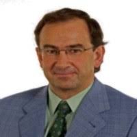 60+ "Jose Basaldua" profiles