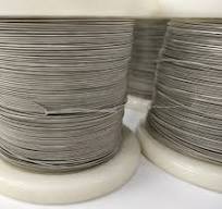 Prebuilt Coils 100PCS/Lot Ni80 Ka1 SS316L Premade Coil for ...