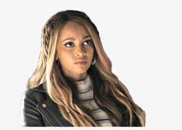 By abraham silva | jun 20, 2020. Riverdale Sticker Riverdale Southside Serpents Girl Png Image Transparent Png Free Download On Seekpng