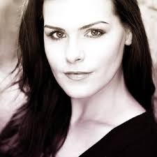 Paris Campbell-Edwards music, videos, stats, and photos