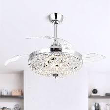 I am trying to replace a busted hunter ceiling fan remote. Gold Flamingo 42 Edmund 3 Blade Retractable Blades Ceiling Fan With Remote Control And Light Kit Included Reviews Wayfair