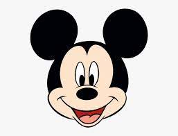Hd free transparent png image, which is classified into mickey mouse png,mickey mouse silhouette png,surprised face png. Mickey Mouse Minnie Mouse Clip Art Goofy Pluto Mickey Mouse Face Png Transparent Png Transparent Png Image Pngitem