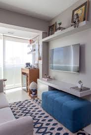 40 Inspiring Small Living Room Ideas In 2020 With Images Small Apartment Living Room Apartment Living Room Small Apartment Living