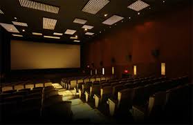 Spi Sathyam Cinemas Royalpettah In Chennai Show Times Etimes