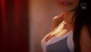 SONE-066 Interchanging Body Fluids, Intense Sex, Com...