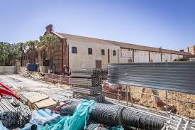 Asadodefaso creampie - sticky sensual release on xHamster