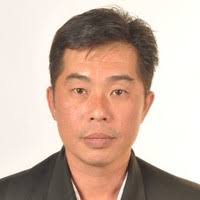 30+ "Andy Tieu" profiles