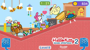 By lilou, lea and lee. Y6rq8iometkzjm