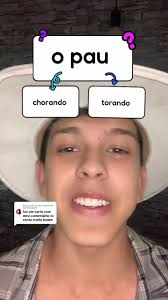 Brenda Jacob Marques