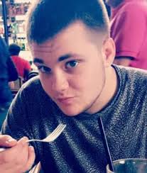 Obituary information for Bailey S. Parker