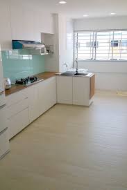 L Shaped Kitchen Inspirations And Ideas For My Own 3 Room Hdb Flat It Maybe Small But Hey It Kitchen Remodel Cost L Shaped Kitchen Designs L Shaped Kitchen