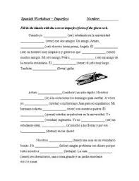 This Worksheet Features More Than 20 Fill In The Blank Exercises Where Students Have To Take An Infinitive Im Not Perfect Language Teaching Teaching Resources