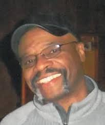 Obituary information for David Andrew Terrell