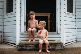 #farrukhshahid #photoshoot #brothersfbpage mian farrukhinstagram farrukh332photoshoot of my cute brothers random outdoor location Kids Photography Ideas Capturing Brothers Click Love Grow