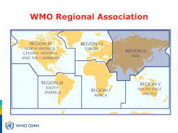 Global telecommunications system internet file service. Hello Bonjour General Introduction And Objective Of The Meeting Ppt Download