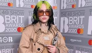Billie eilish's new documentary the world's a little blurry dropped this week, and in it, she discusses a number of personal things like fame, family, and even her past dating life. How Is Billie Eilish Boyfriend