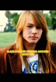 How to Create a Hit Metal Song