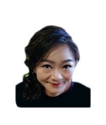 Online Obituary of Mdm. Jennie Ng Yong Phen 黄蓉佩