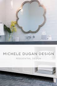 Profile for Michele Dugan Design