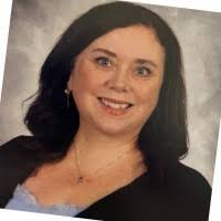 Isaac Bart's Instagram, Twitter & Facebook