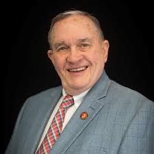 William (Bill) E. Schaaf