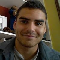 30+ "Willard Will" profiles