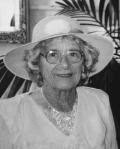 Ida Semos Obituary (2015)