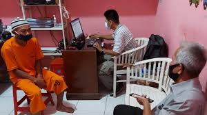 Italia gebuk turki, gol perdana dari bunuh diri merih demiral. Kasus Aborsi Siswi Smk Di Magelang Pacar Pelaku Jadi Tersangka Bagian 1