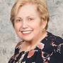 Profile Picture of Lee Richmond - CCN - Career Construction Networkon Google