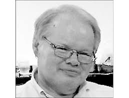 RANDALL MORSE Obituary (1950